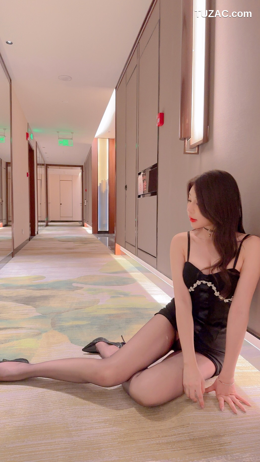 XR-Uncensored-徐莉芝Booty-女友的温饱思淫欲-内购无水印