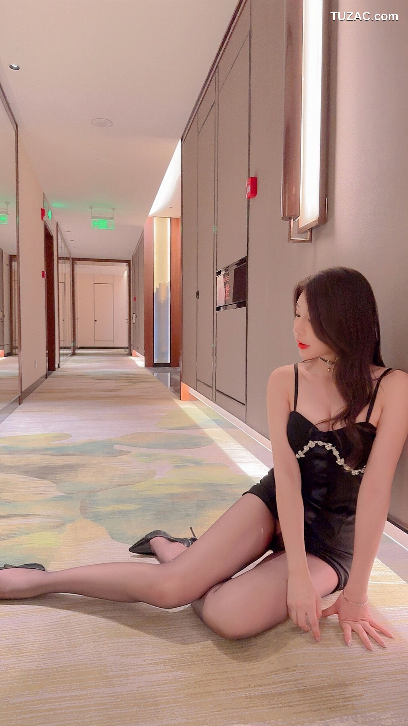XR-Uncensored-徐莉芝Booty-女友的温饱思淫欲-内购无水印