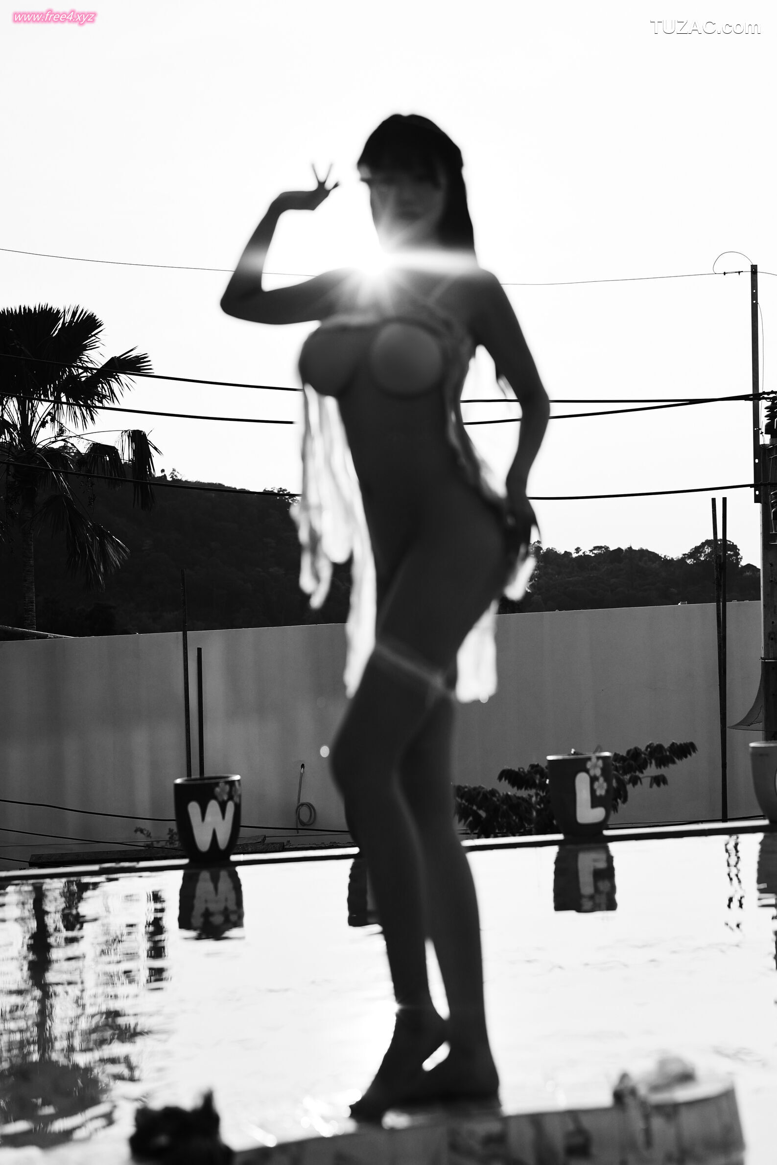 XR-Uncensored-朱可儿-内部私购-薄纱透视-YouMi尤蜜荟-936-2023.05.12