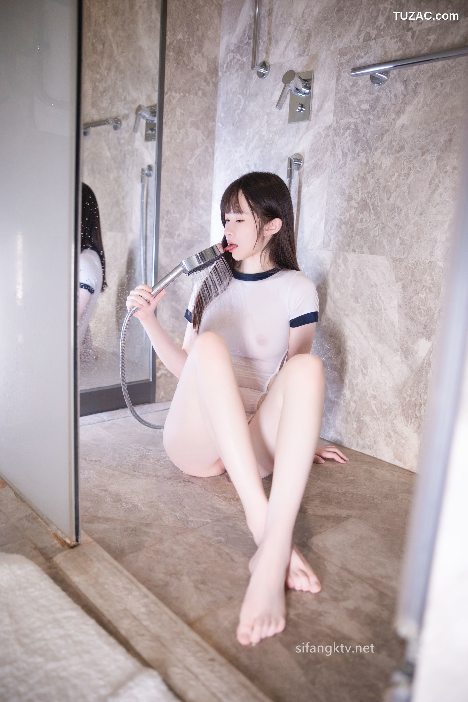 XR-Uncensored-林悠悠-颜值身材天花板-XiuRen秀人网-7196-内购私拍