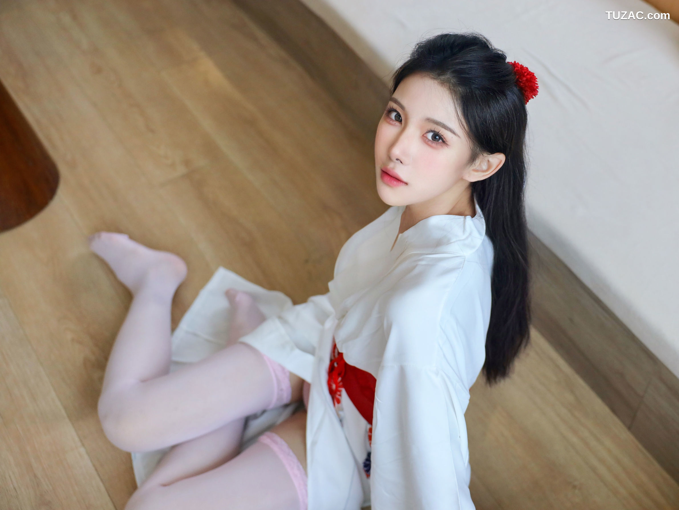XR-Uncensored-梨霜儿-潘金莲-R18-Xiuren秀人网-10767-内购私拍-2025.09.15