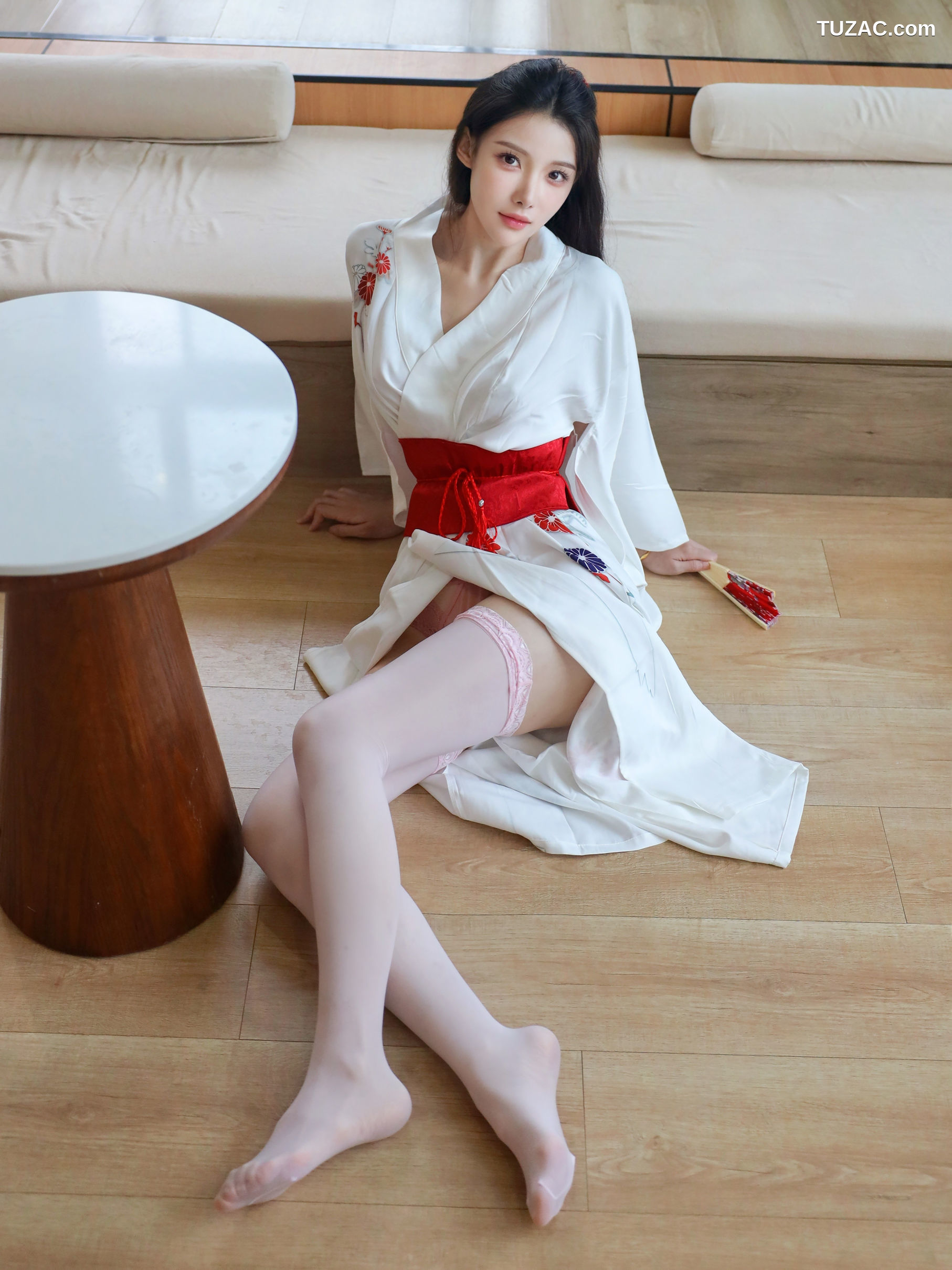 XR-Uncensored-梨霜儿-潘金莲-R18-Xiuren秀人网-10767-内购私拍-2025.09.15
