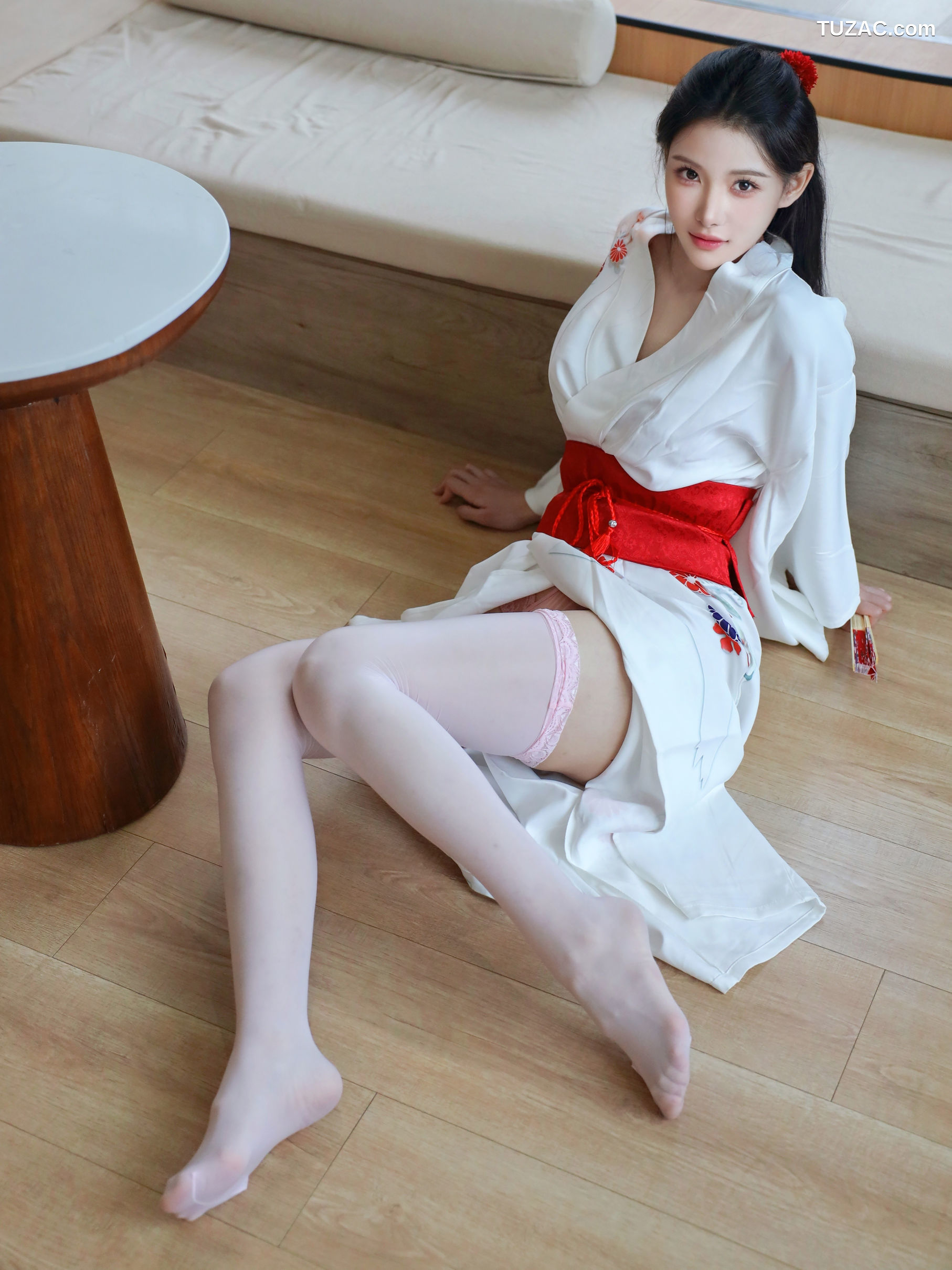XR-Uncensored-梨霜儿-潘金莲-R18-Xiuren秀人网-10767-内购私拍-2025.09.15