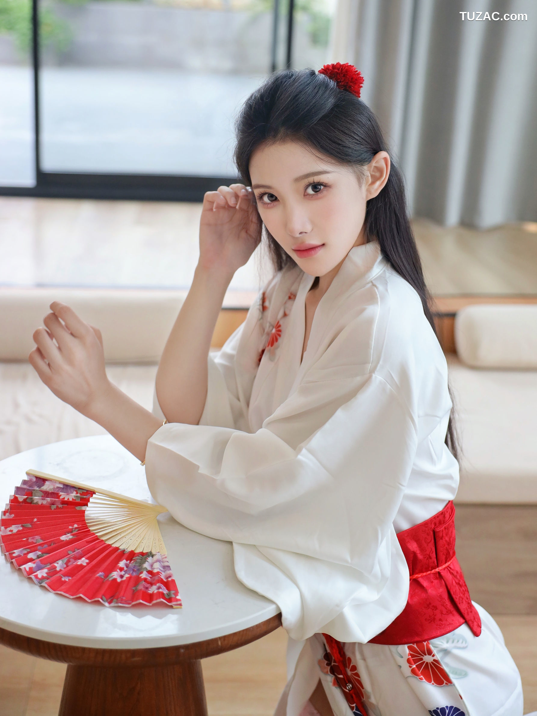 XR-Uncensored-梨霜儿-潘金莲-R18-Xiuren秀人网-10767-内购私拍-2025.09.15
