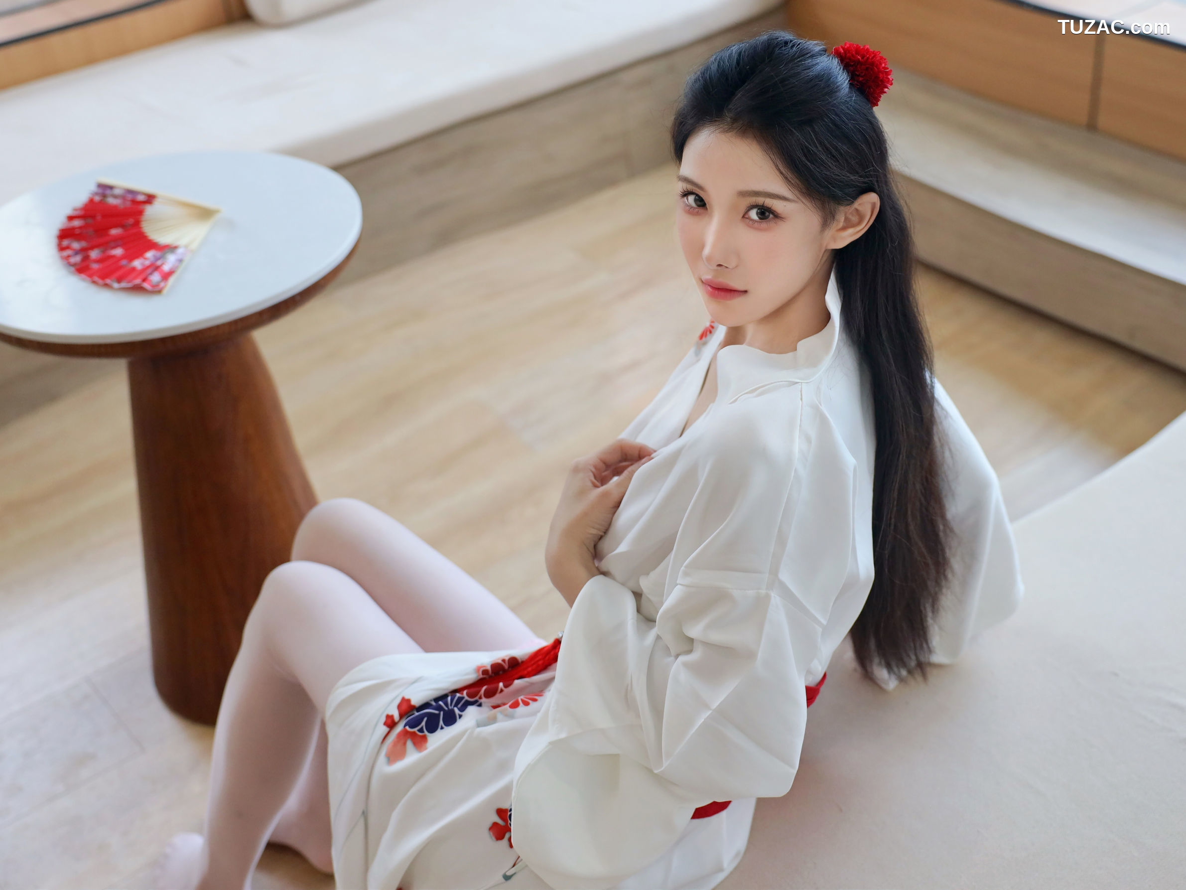 XR-Uncensored-梨霜儿-潘金莲-R18-Xiuren秀人网-10767-内购私拍-2025.09.15