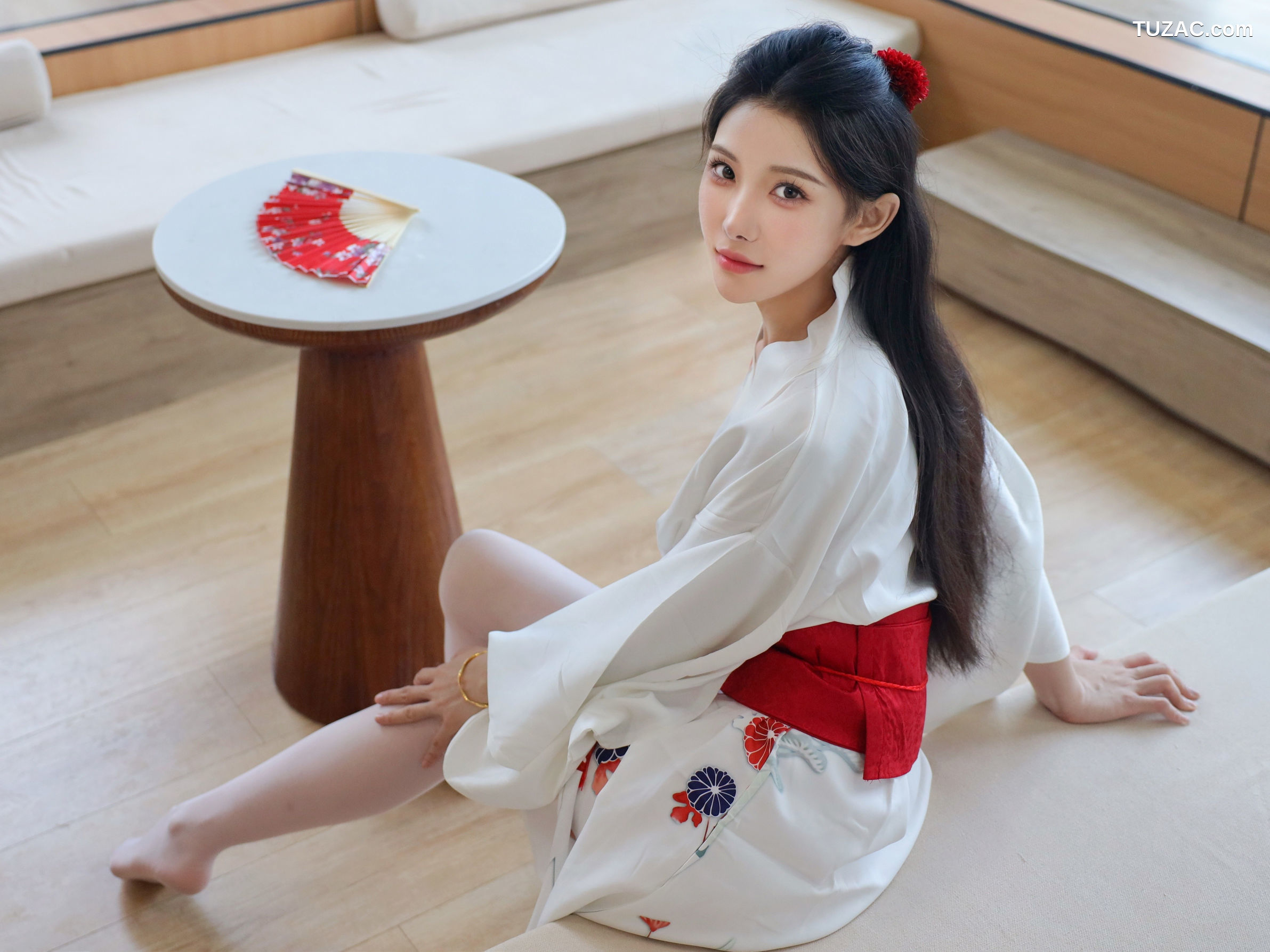 XR-Uncensored-梨霜儿-潘金莲-R18-Xiuren秀人网-10767-内购私拍-2025.09.15