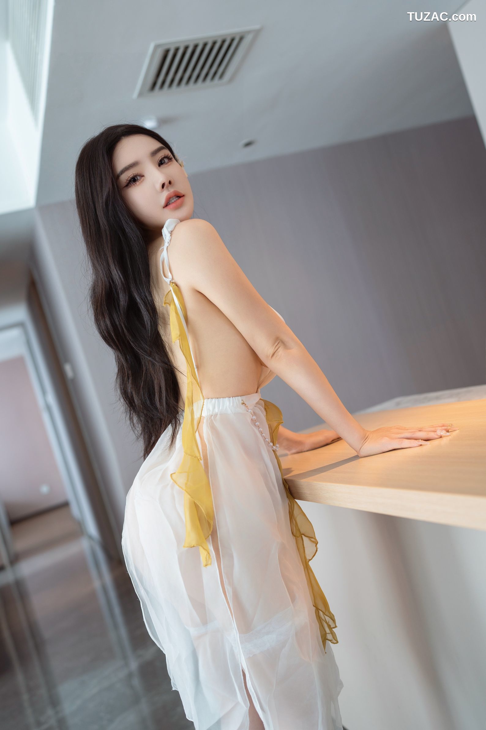 XR-Uncensored-潘娇娇-七夕情人节-XingYan星顏社-392-内购私拍-2025.08.28