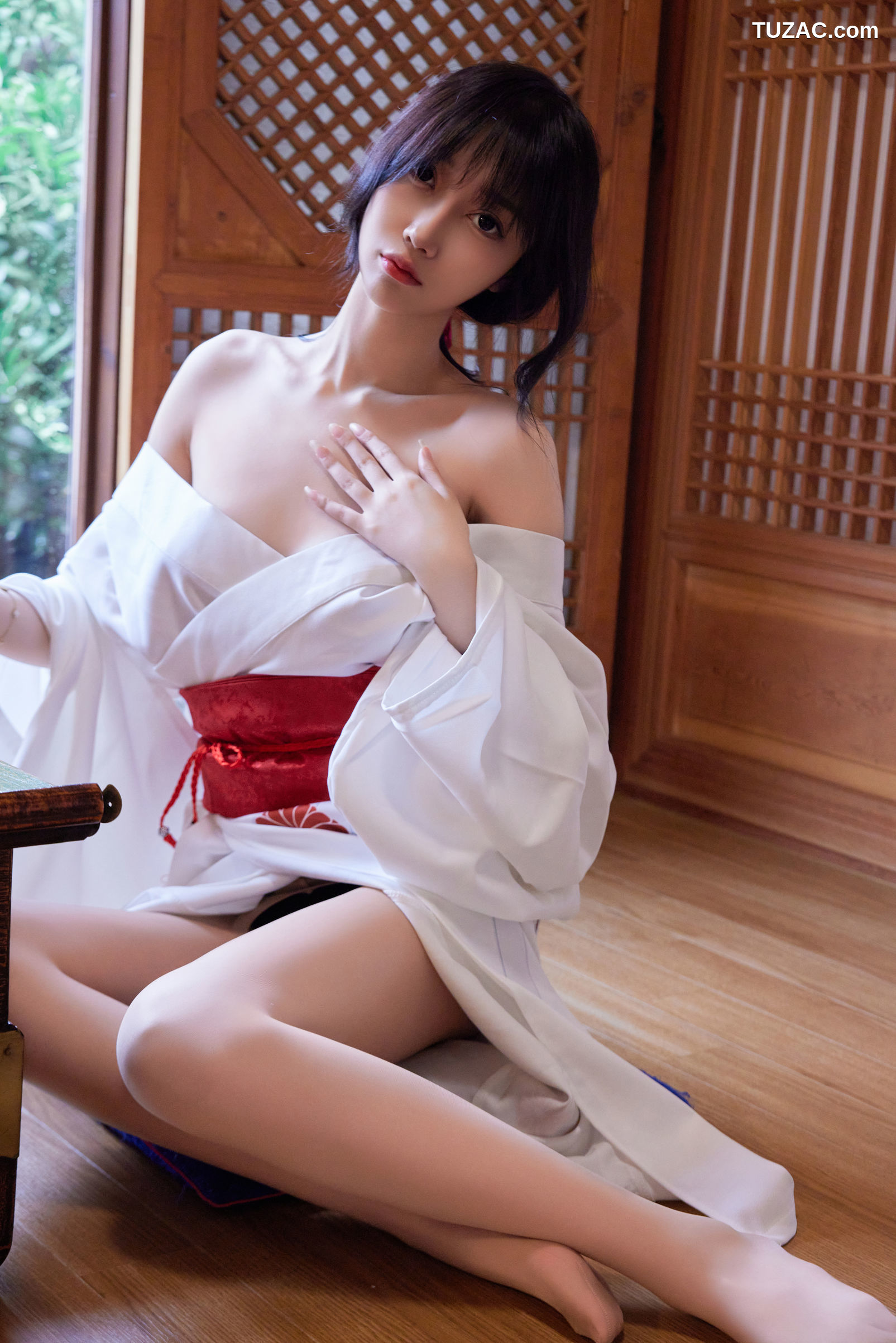 XR-Uncensored-玥儿玥er-崽日式和服-XiuRen秀人网-7610-内购私拍
