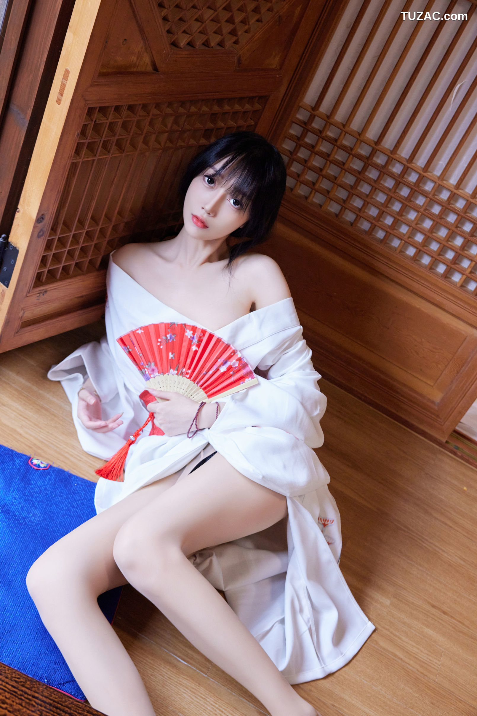XR-Uncensored-玥儿玥er-崽日式和服-XiuRen秀人网-7610-内购私拍
