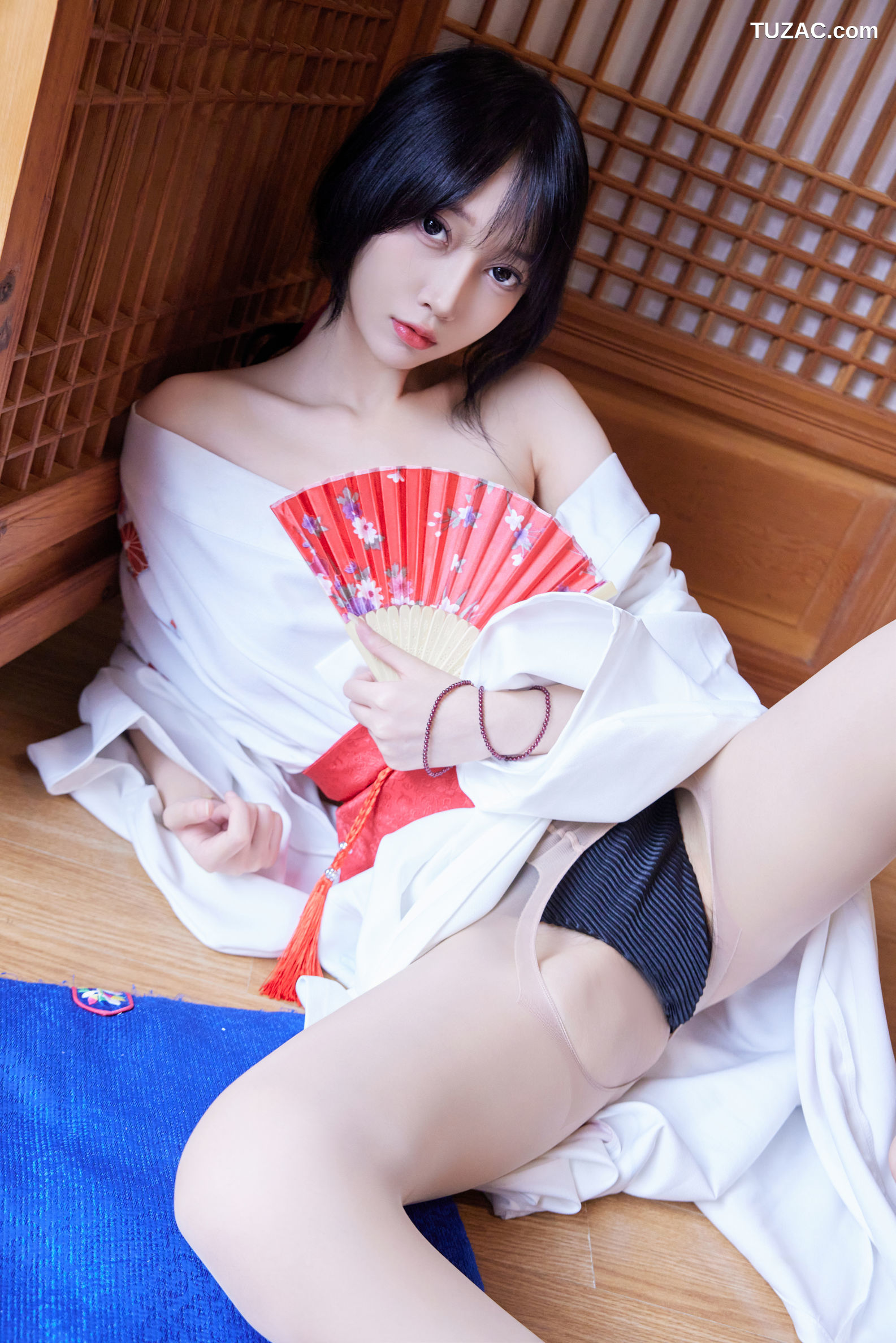 XR-Uncensored-玥儿玥er-崽日式和服-XiuRen秀人网-7610-内购私拍