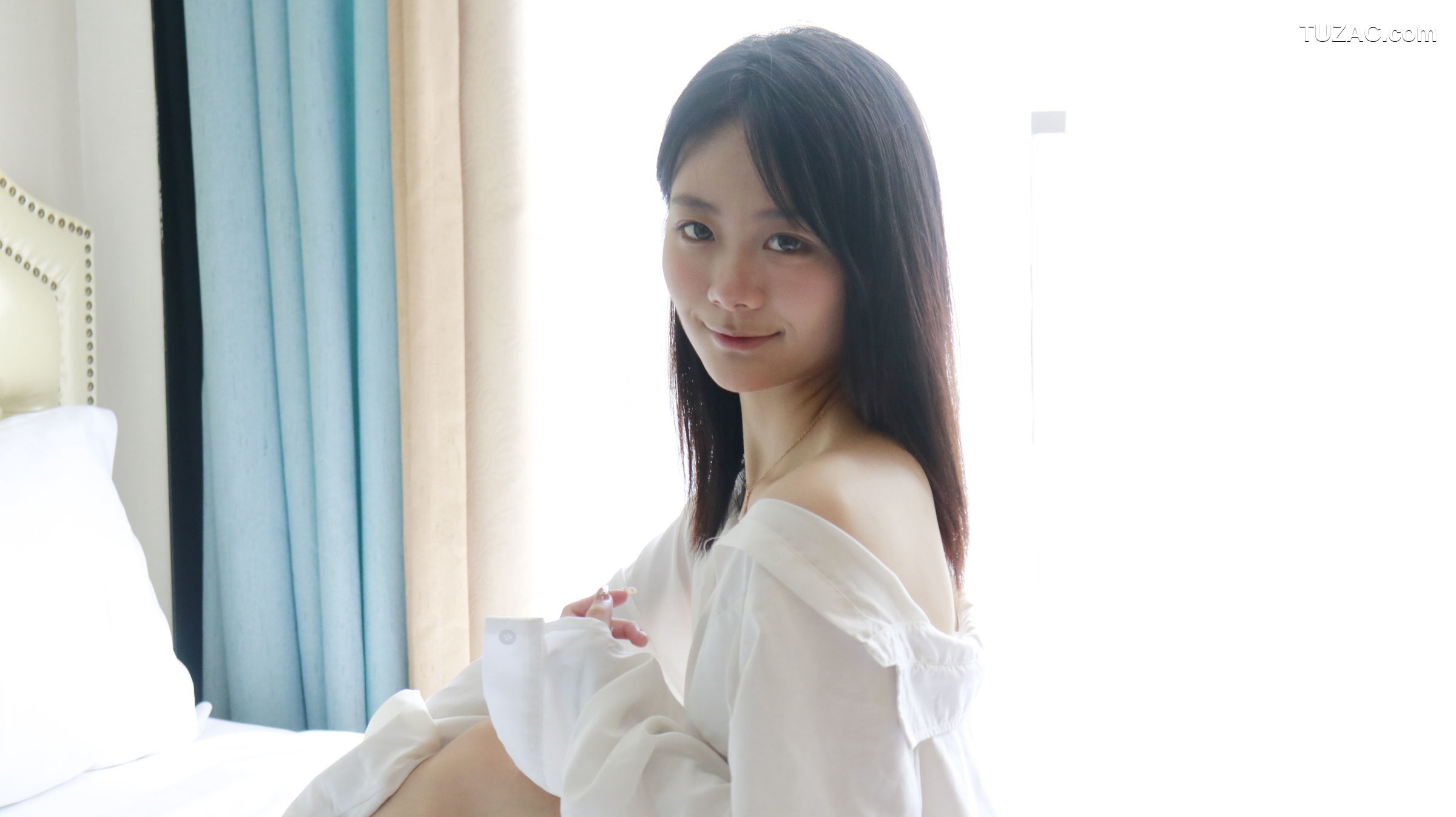 XR-Uncensored-谢小蒽-窗边的私语