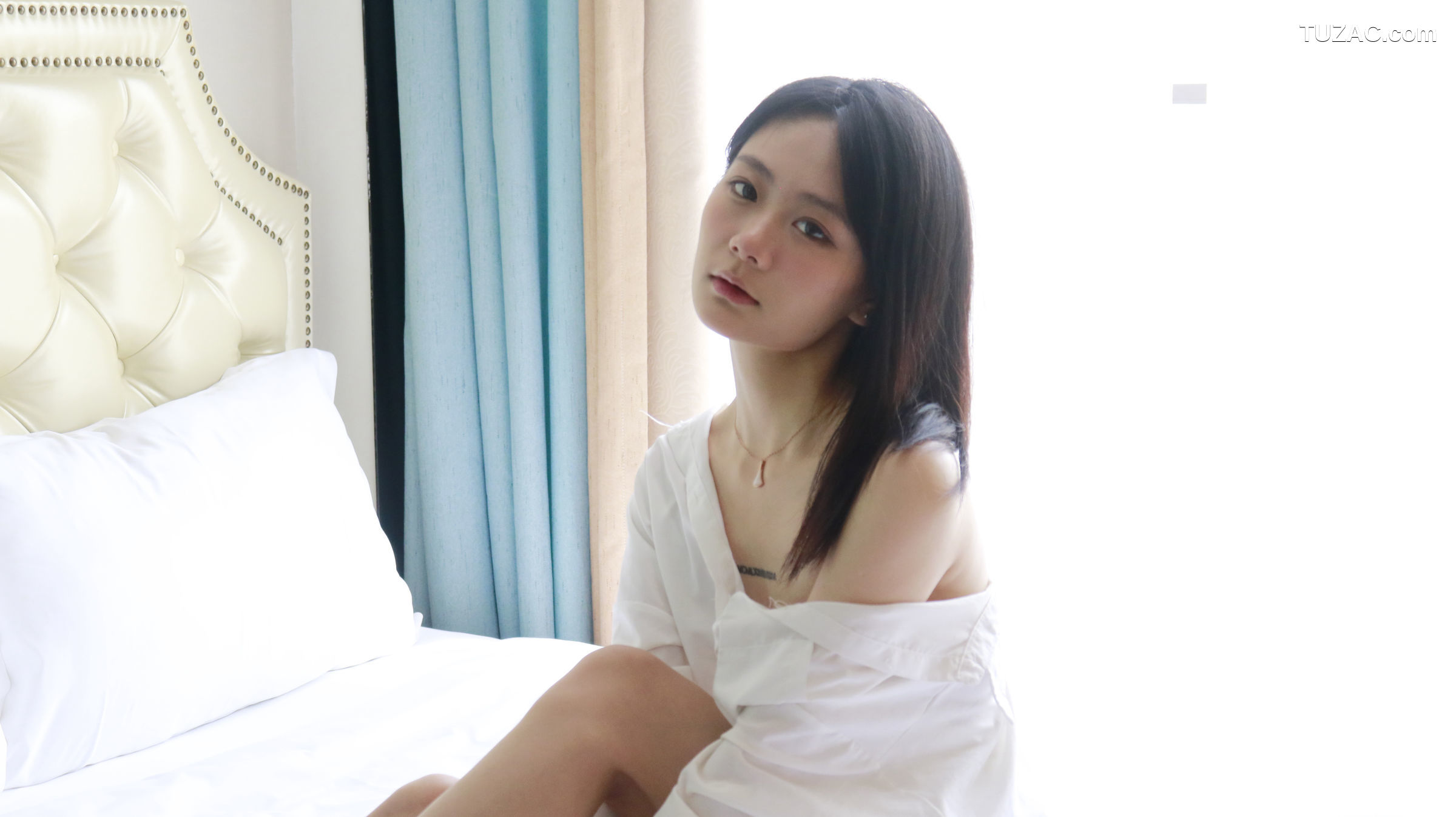 XR-Uncensored-谢小蒽-窗边的私语