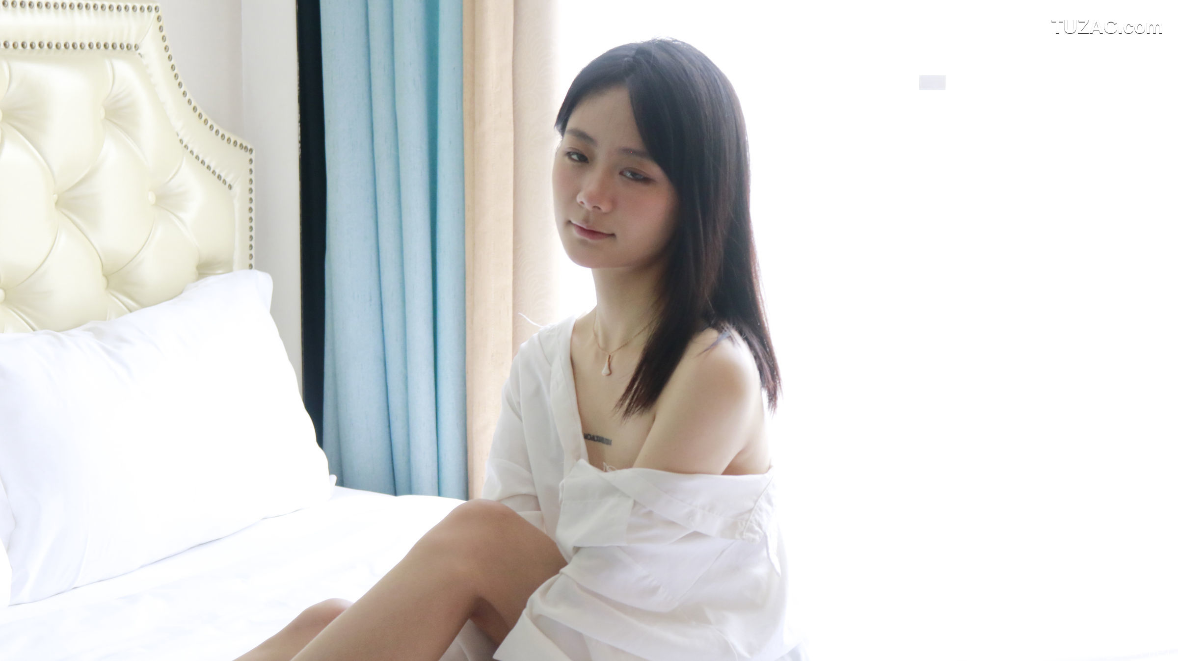 XR-Uncensored-谢小蒽-窗边的私语