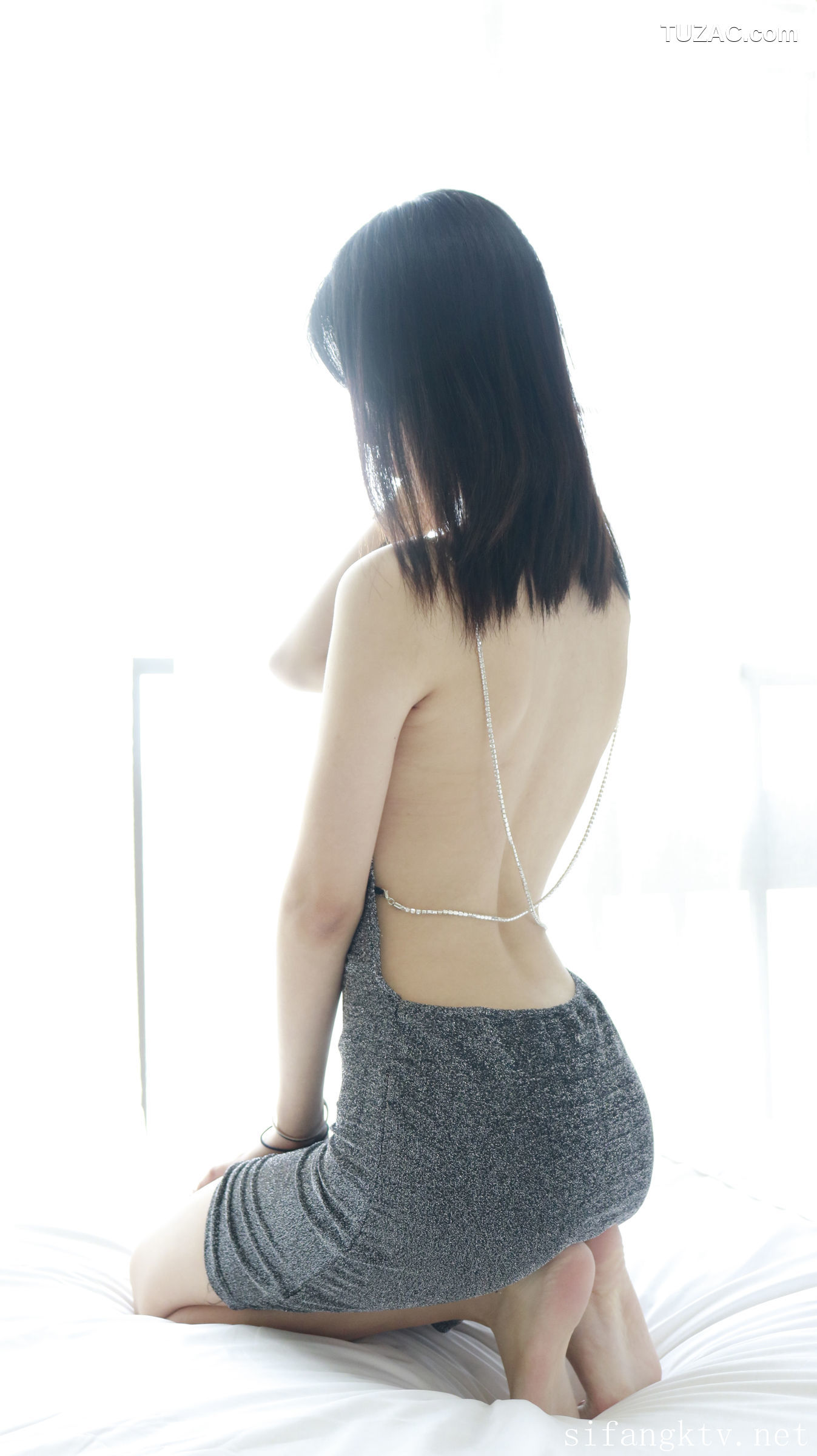 XR-Uncensored-谢小蒽-窗边的私语